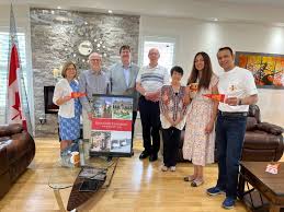 Beverly Bowers CFP®