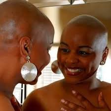 Julia L. Mack (Crittendon) (@thejuliamack) • Instagram photos and videos