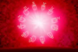 Check spelling or type a new query. Horoscop Zilnic 20 Septembrie SchimbÄri Pe Plan Amoros Pentru SÄgetÄtori