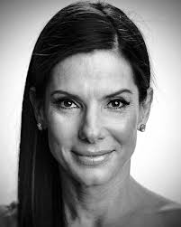 Sandra Bullock, born July 26, 1964, is an American actress and producer who  became one of Hollywood's most beloved and versatile stars. With a career  spanning over three decades, Bullock's ability to