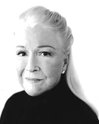 This #FeatureFriday, we're celebrating #TonyShalhoub! The SAG Award-winner  is best known for his roles in 'Monk' and 'The Marvelous Mrs. Maisel.' A  dedicated actor, Shalhoub is paving the way for fellow performers. #