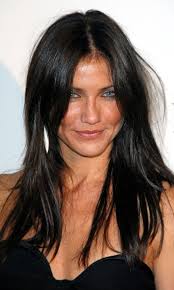 Cameron Diaz Turns 40 Her Life In Pictures Hair Styles 2017 Cameron Diaz Cameron