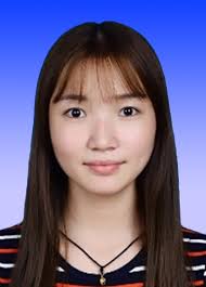 基于双路注意力机制的学生成绩预测模型