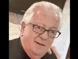 The late Christy Browne enjoyed a long career with Ardfinnan GAA Club