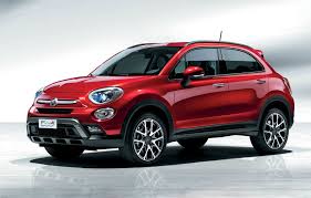 Read the definitive fiat 500 2021 review from the expert what car? Fiat 500x Automarket