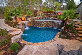 Maybe you would like to learn more about one of these? Georgia Classic Pool Pool Spa News