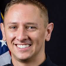 Suspect killed in Muskogee officer-involved shooting after firing shots at  police