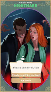 Read on for our favorite pc game mods of all time. Secrets Game Of Choices V1 0 37 Mod Apk Apkdlmod