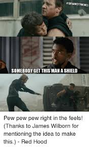 22 get this man a shield memes for those who ve lost something sayingimages com infinity war memes marvel funny iron man memes. 30 Funniest Get This Man A Shield Memes That Will Make You Laugh Hard