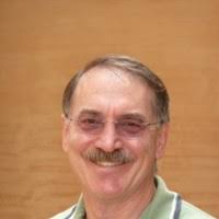 Mark Hochberg Email & Phone Number