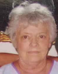 Obituary for Joan E. (Doughten) Keating