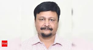 IIT professor develops software to detect Covid-19 within 5 seconds using  X-ray scan