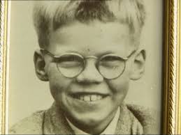 114 Keith Bennett Stock Videos, Footage, & 4K Video Clips