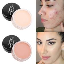 Maybe you would like to learn more about one of these? Face Makeup Concealer Cream Full Cover Blemish Hide Dark Spot Eye Lip Contour Color Correction Liquid Foundation Concealer Cream Concealer Aliexpress