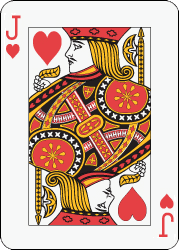 Otra versión del clásico juego de cartas, solitario. Solitario Clasico Juega Online