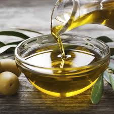 How To Pick The Healthiest Olive Oil Olive Oil Skin Care Coconut Oil For Acne Olive Oil Skin