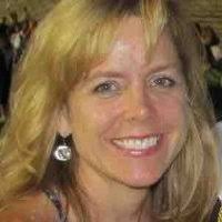 Jaime Bowers Email & Phone Number