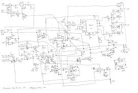 Reserves the right to change circuitry and. Dt 2630 300va Ups Circuit Diagram Wiring Diagram