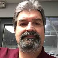 Poteet Printing Systems Competitors