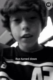 Keith Passmore Obituary (2002