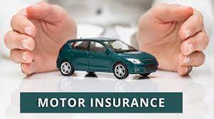 Allstate also offers insurance for your home, motorcycle, rv, as well as financial products such as permanent and term life insurance. Best Motor Vehicle Insurance In Chandigarh Business Vehicle Insurance Dawn Financial