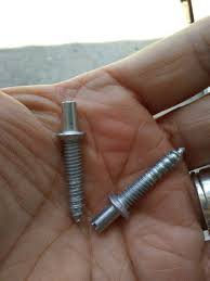 4.2 out of 5 stars 300. Locking Hinge Pins Locking Hinge Safe Lock Hinge Pin