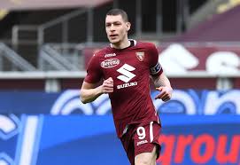 Check this player last stats: Everton News Toffees Set Transfer Sights On Torino Striker Andrea Belotti