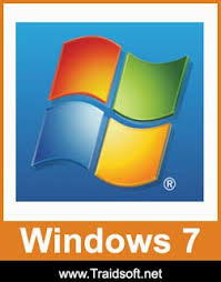 تحميل ويندوز Windows 7 النسخة الأصلية كاملة مجانا برابط مباشر ترايد سوفت Microsoft Windows Windows Windows Operating Systems
