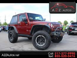 Image result for Flame Red 2009 Jeep