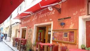 Restaurant situé à ile rousse, en balagne envie de vous désalterer après votre traversée en bateau. Die 10 Besten Restaurants In Ile Rousse 2021 Mit Bildern Tripadvisor
