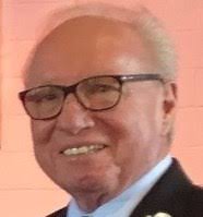 Obituaries from the April 9, 2021 Issue