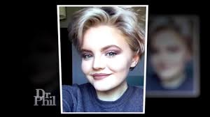 Unforgettable Teens: Emma And Meridith Pt. 1