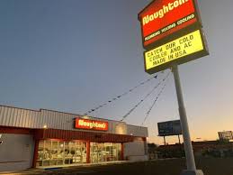 Wholesale plumbing fixtures parts and supplies. Naughton S 6062 E Speedway Blvd Tucson Az Heating Mapquest