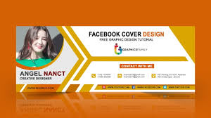 Check spelling or type a new query. Business Teachers Psd Facebook Cover Design Graphicsfamily