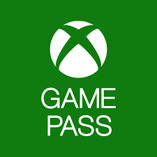 It has a resolution of 409x679 pixels. Xbox Game Pass Apks Apkmirror