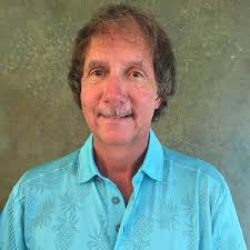 Watermark Condominiums Board Members