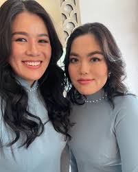 Fans Are in Shock!! Just hours earlier, Beyond the Gates' Nicole (Daphnee  Duplaix) was rushed into emergency care. The doctor announced, “She needs a  transfusion. Now.”