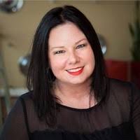 Amanda Eller Email & Phone Number