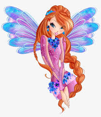 Maybe you would like to learn more about one of these? World Of Winx Onyrix Transformation Picture Bloom Png World Of Winx Bloom Onyrix Free Transparent Png Download Pngkey