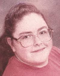 Obituary information for Lisa A. Stankiewicz