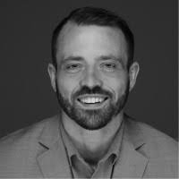 Kyle Cole Email & Phone Number