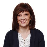 70+ "Sylvia Roth" profiles