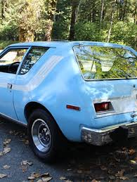 Image result for Frost White 1970 Gremlin