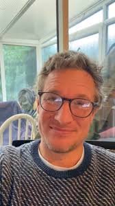 @MillardWill's video Tweet