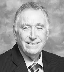 09262024 OBITUARIES by tribune242