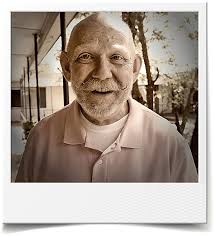 Standing Witness: On living through the history of AIDS, and seeing a  rising rate of infection