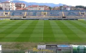 There are 7 ways to get from pisa to lecce by plane, train, bus, night train or car. Izxadr8htrfq8m