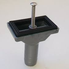 Check spelling or type a new query. Kitchen Sink Draining Board Overflow Connector 74000602