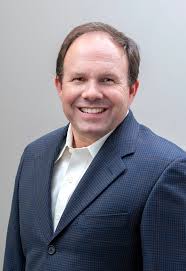 Pediatric Orthopaedic Associates in Douglasville, GA