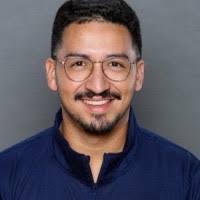 100+ "Dan Duron" profiles